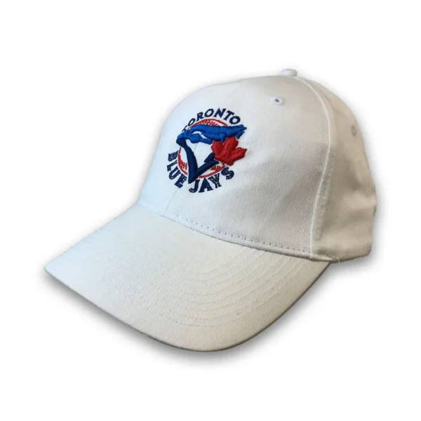 Embroidery 13 Embroidery sample