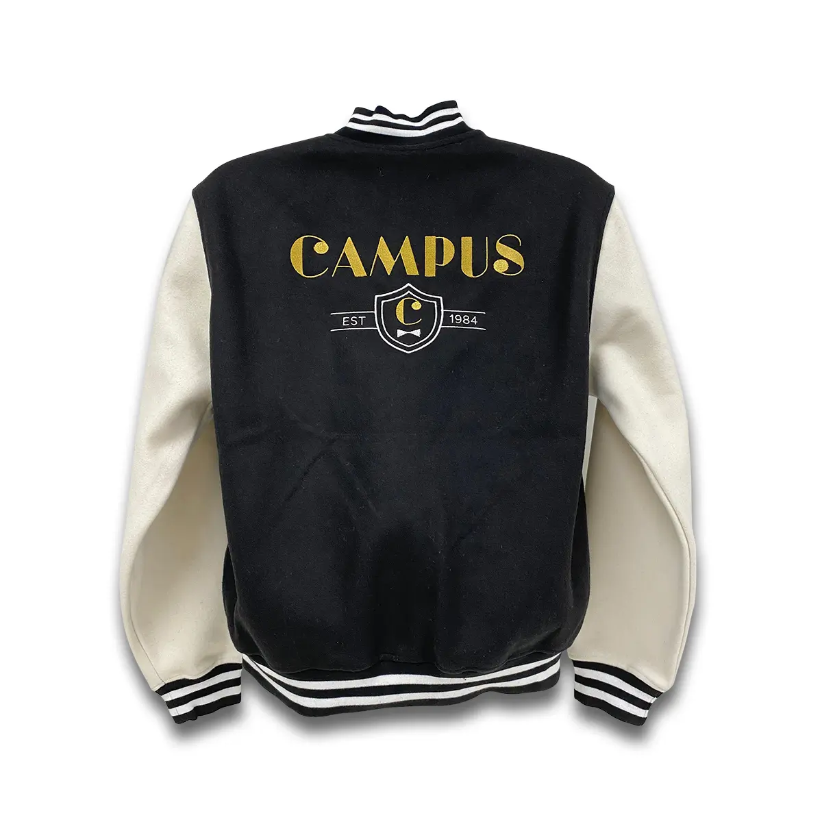 Embroidery 9 Sample embroidery