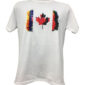 canada-t-shirt-DTF