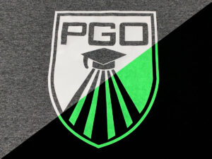 Glow-in-the-Dark