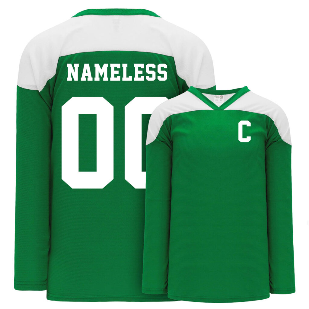 silk-screen-amacor-printz