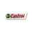 Castrol
