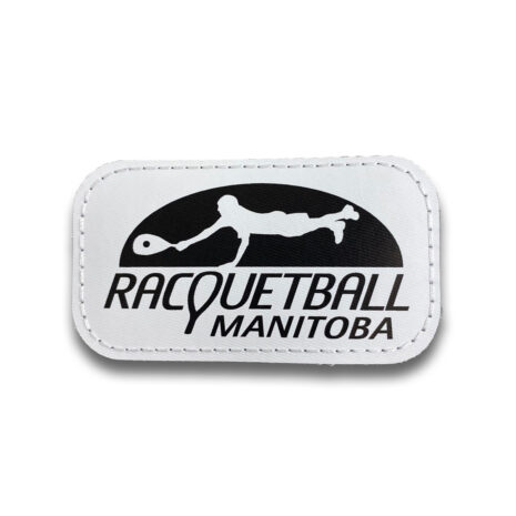 Sample patch Sample patch