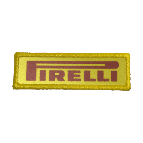 Pirelli-RF Pirelli-RF
