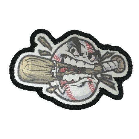 mad-baseball