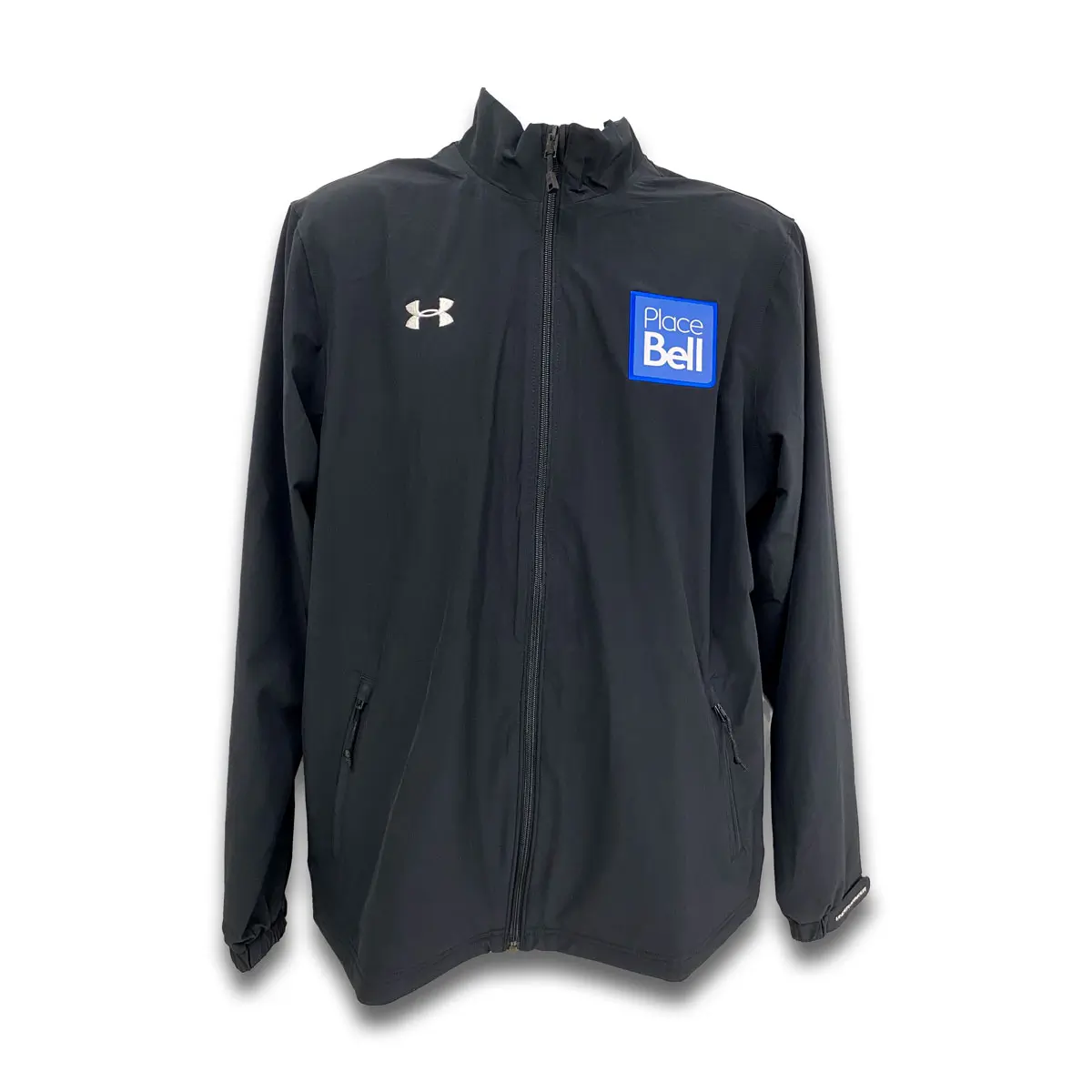 Patches 60 Sample patch