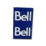 ct-3d-tech-bell