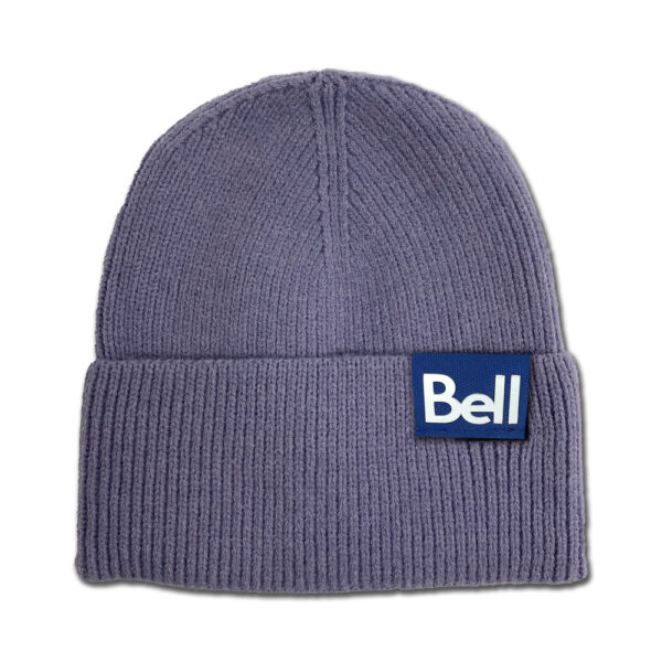 ct-3d-tech-bell-tuque