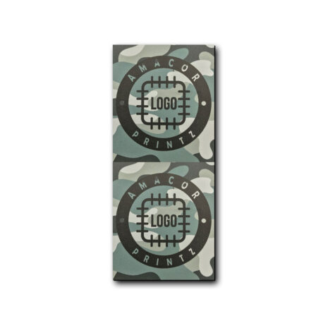 ct-camotech-maritime ct-camotech-maritime