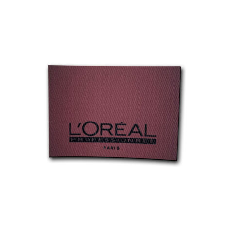 ct-fa-lther-loreal ct-fa-lther-loreal
