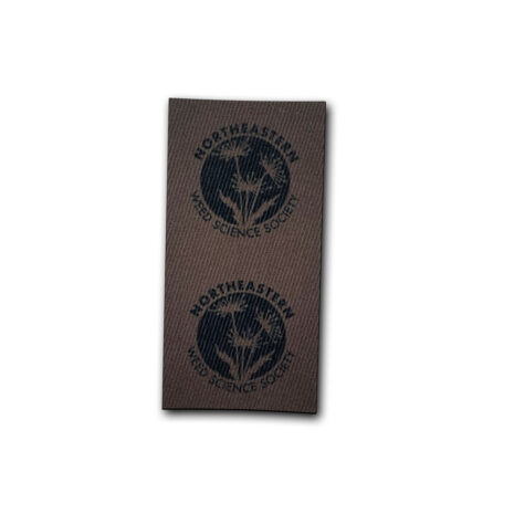 ct-fa-lther-northeastern ct-fa-lther-northeastern