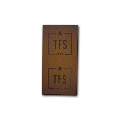 ct-fa-lther-tfs-mtl ct-fa-lther-tfs-mtl