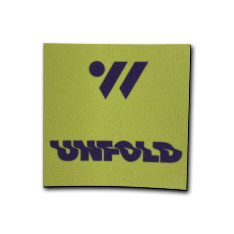ct-flocktech-unfold ct-flocktech-unfold