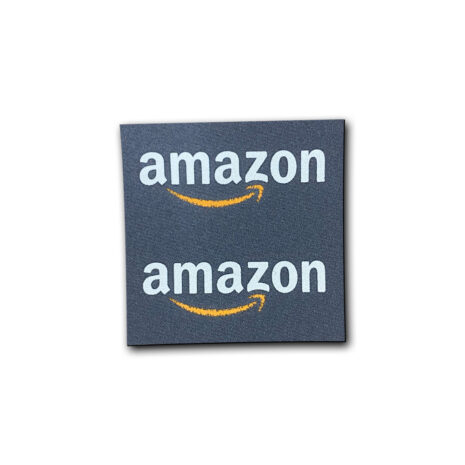 ct-rfl-tch-amazon ct-rfl-tch-amazon