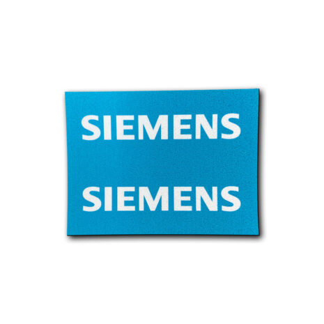 ct-rfl-tch-siemens ct-rfl-tch-siemens