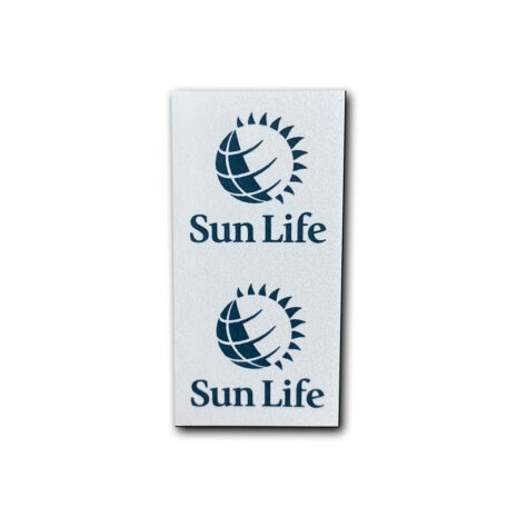 ct-rfl-tch-sunlife ct-rfl-tch-sunlife