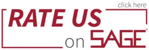 click here to Rate Us on SAGE