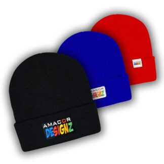 Tuque