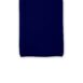 Navy Scarf