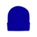 Blue Tuque