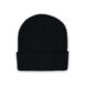 Black Tuque