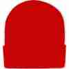 Red Tuque