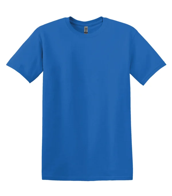 GILDAN® T-Shirt Adulte Softstyle® – Image 5