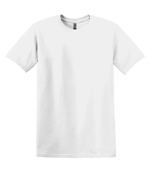 GILDAN® T-Shirt Adulte Softstyle® – Image 7