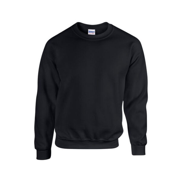 GILDAN® HEAVY BLEND™ Crewneck Sweatshirt - Image 2