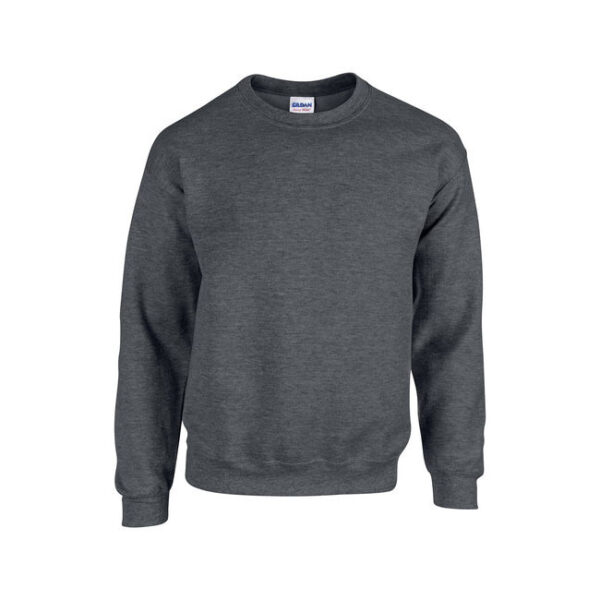 GILDAN® HEAVY BLEND™ Crewneck Sweatshirt - Image 3