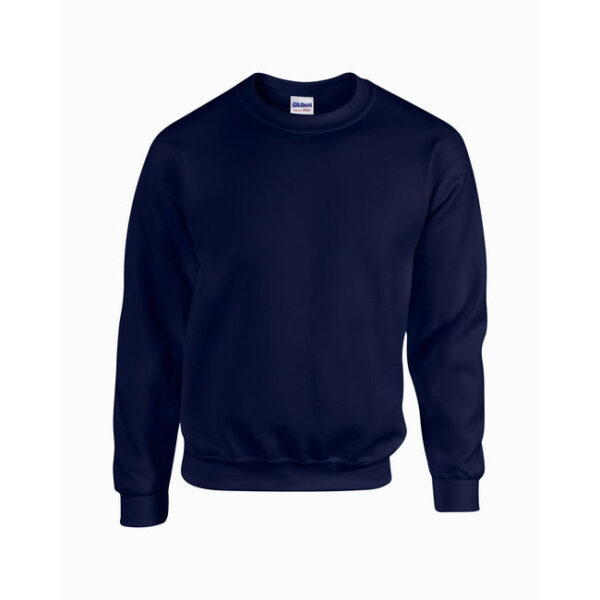 GILDAN® HEAVY BLEND™ Crewneck Sweatshirt - Image 4