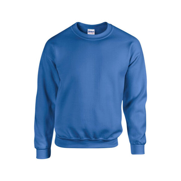 GILDAN® HEAVY BLEND™ Crewneck Sweatshirt - Image 6