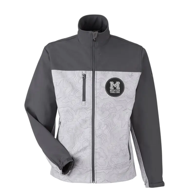 Patches 29 Laser-sample