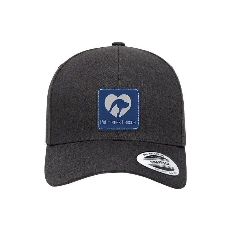 Patches 23 Laser-sample