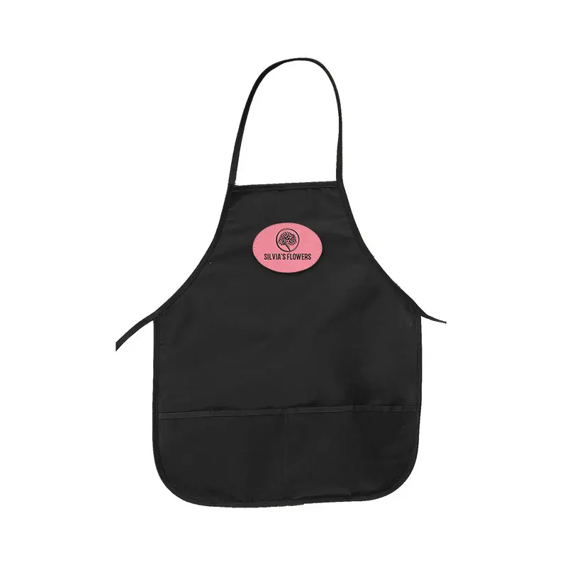 Patches 27 Laser-sample