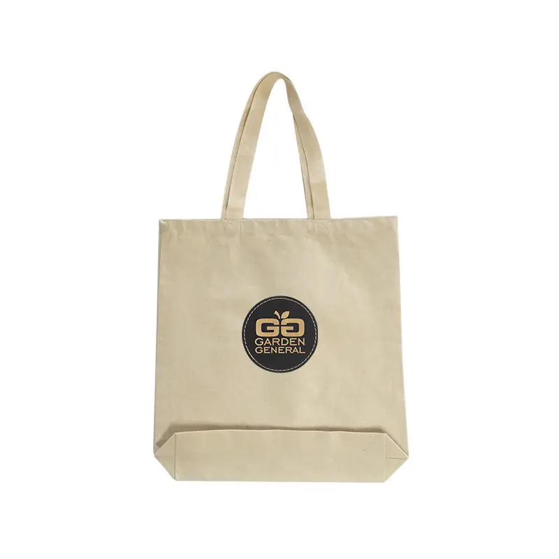 Patches 28 Laser sample Black gold