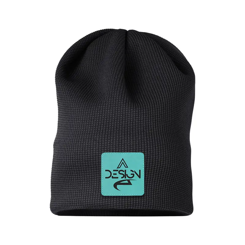 Patches 31 Laser-sample