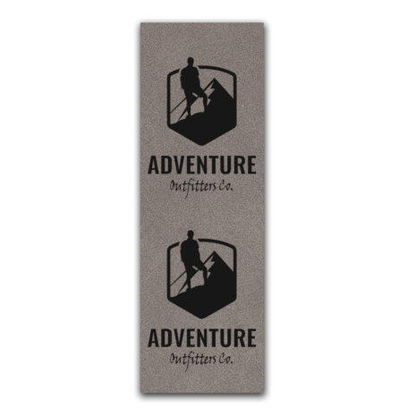 Clip-Tags-sample-adventures Clip-Tags-sample-adventures