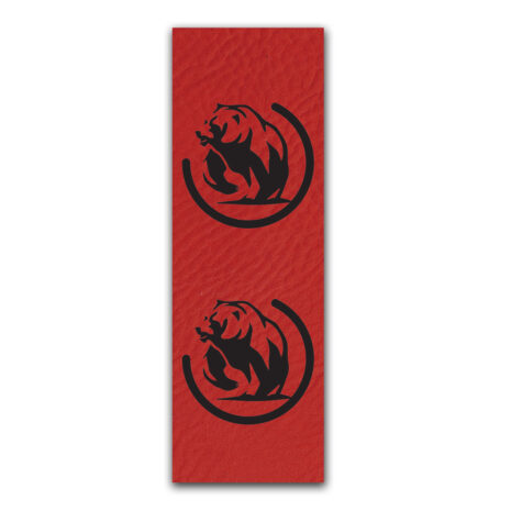 Clip-Tags-sample-bear Clip-Tags-sample-bear