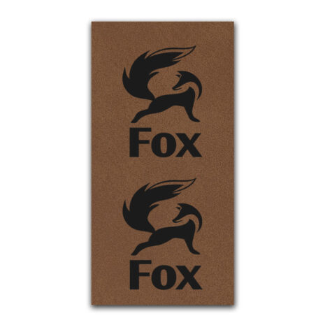 Laser Sample Chocolate black Laser Sample Chocolate black