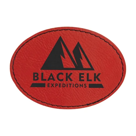 Laser Sample Red black Laser Sample Red black