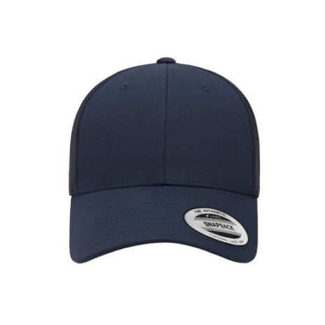 6601_54-navy