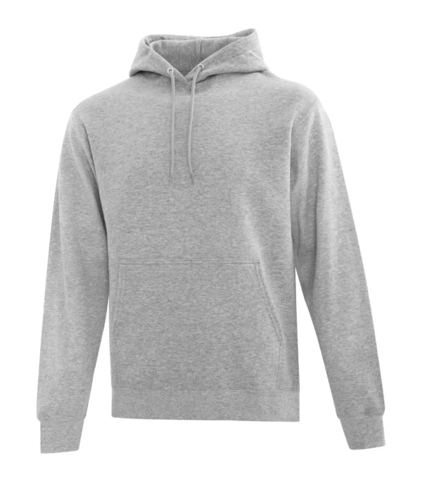 ATC2500 Hooded sweatshirt