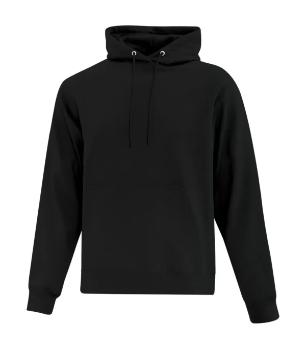 ATC2500 Hooded sweatshirt