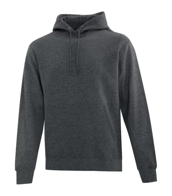 ATC2500 Hooded sweatshirt