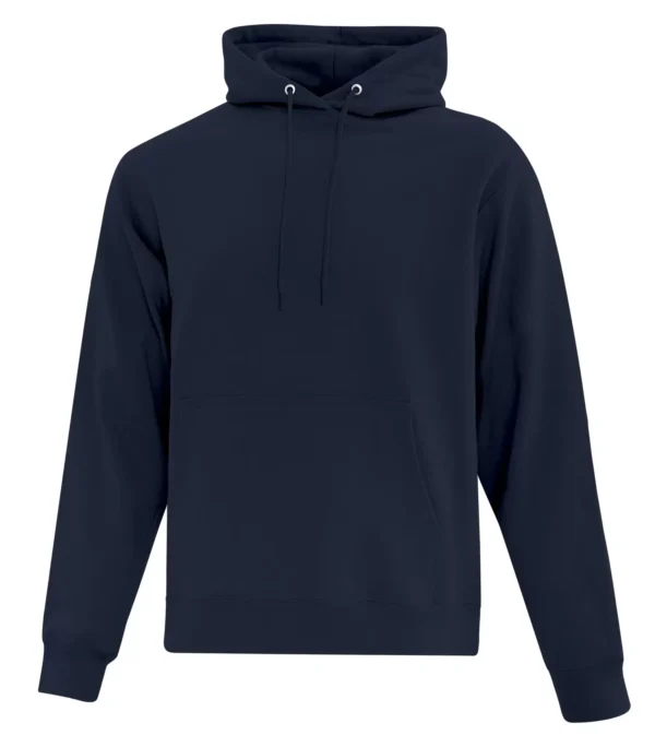 ATC2500 Hooded sweatshirt