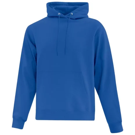 ATC2500 Hooded sweatshirt