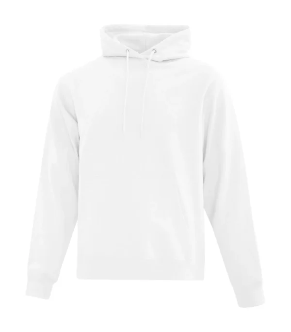 ATC2500 Hooded sweatshirt