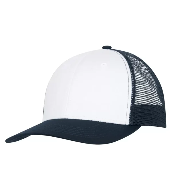 ATC™ Snapback Trucker Cap - Image 17