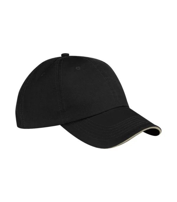 ATC™ Casquette Bordure Sandwich – Image 3